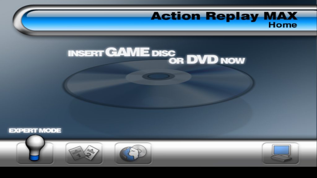 GameShark PS2 ISO Download (2022) - SafeROMs