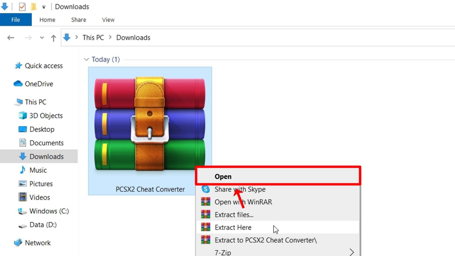 pcsx2 cheat converter online pcsx2 cheat converter online