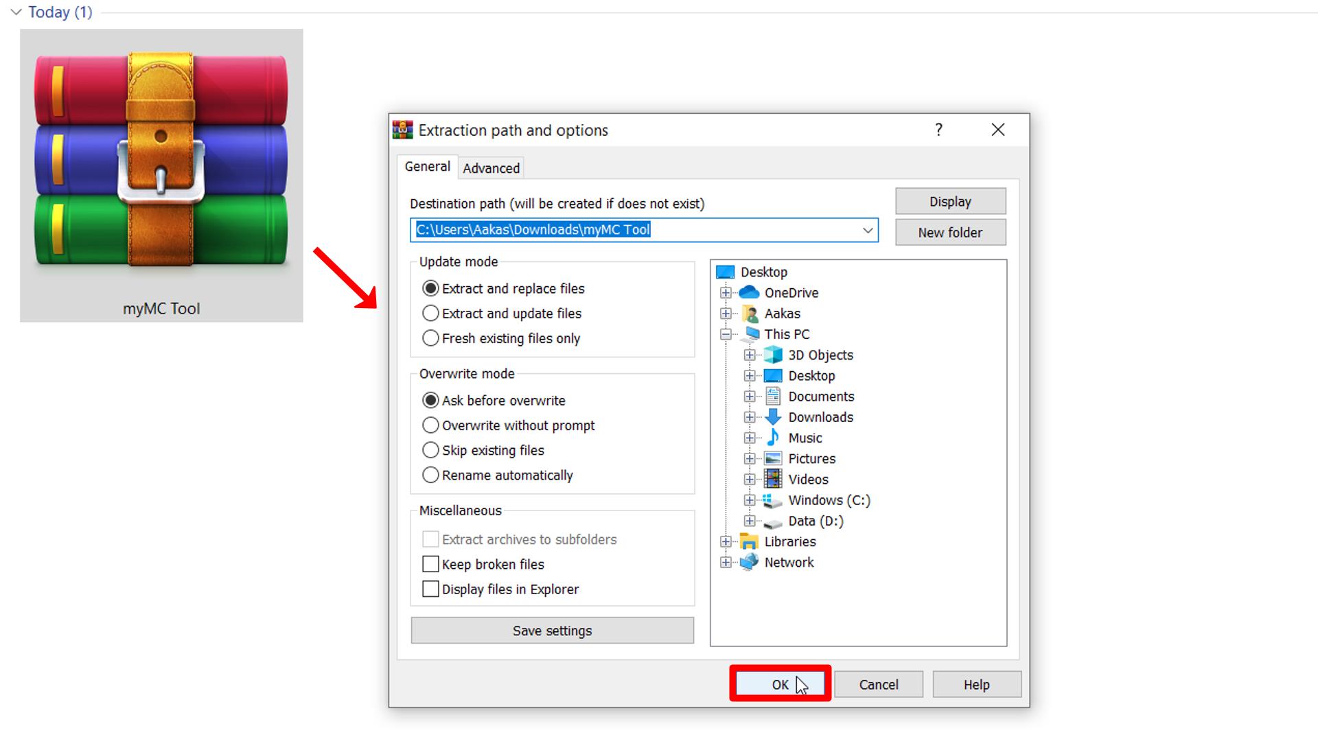 How To Import and Export PS2 Save Game Files On PCSX2 (2022) SafeROMs