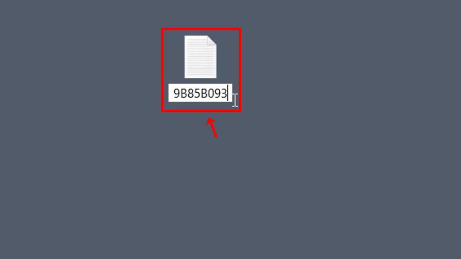 pcsx2 file not found iso error