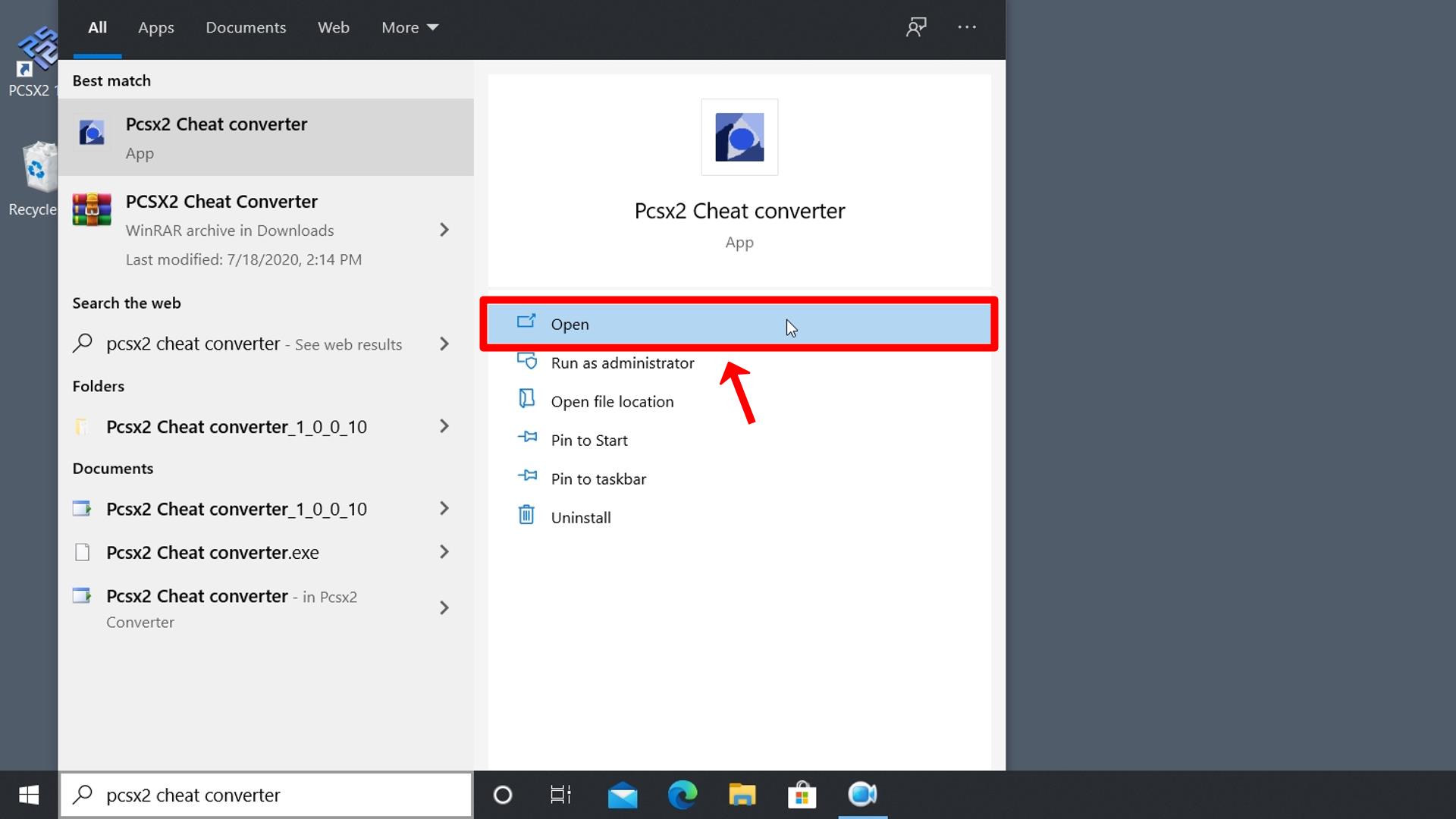 how to use pnach cheat files on pcsx2 how to use pnach cheat files on pcsx2
