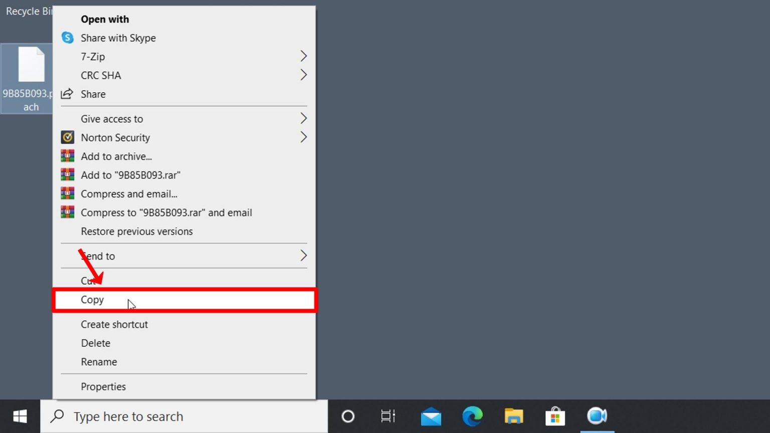 how to apply pnach file pcsx2 how to apply pnach file pcsx2