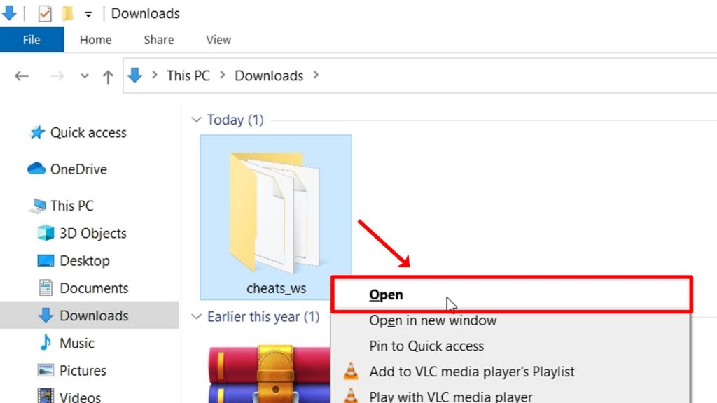pnach file for ffx pnach file for ffx