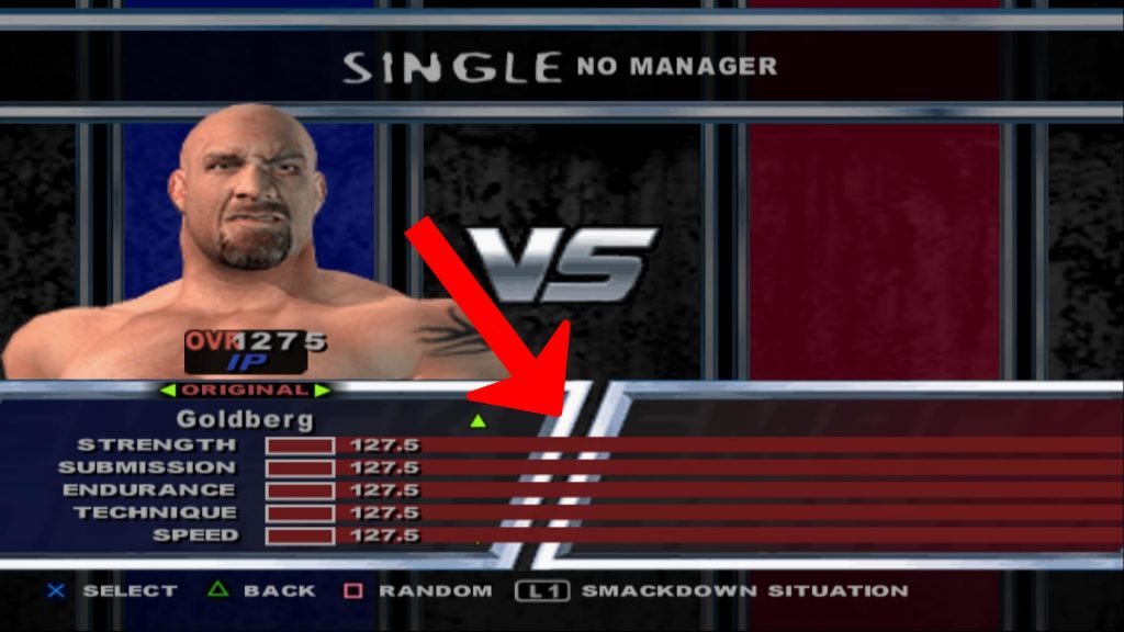 pcsx2 cheat converter safe