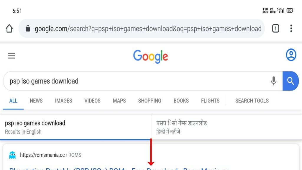How To Play PSP Games On PC (2022) - SafeROMs