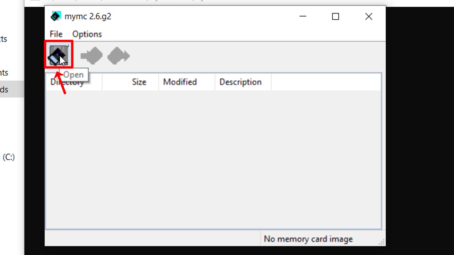 How To Import and Export PS2 Save Game Files On PCSX2 (2022) SafeROMs