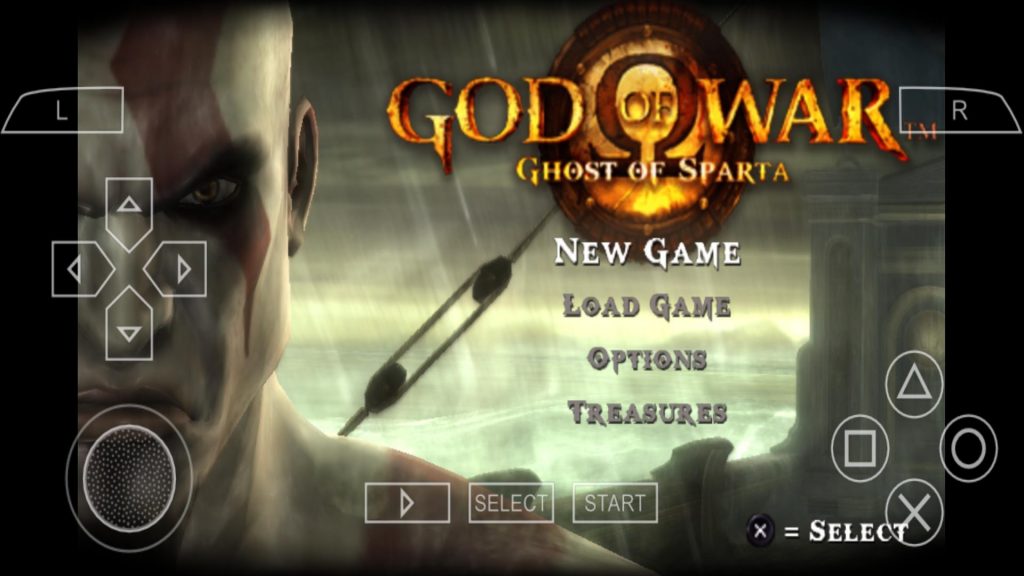 How To Play PSP Games On Android