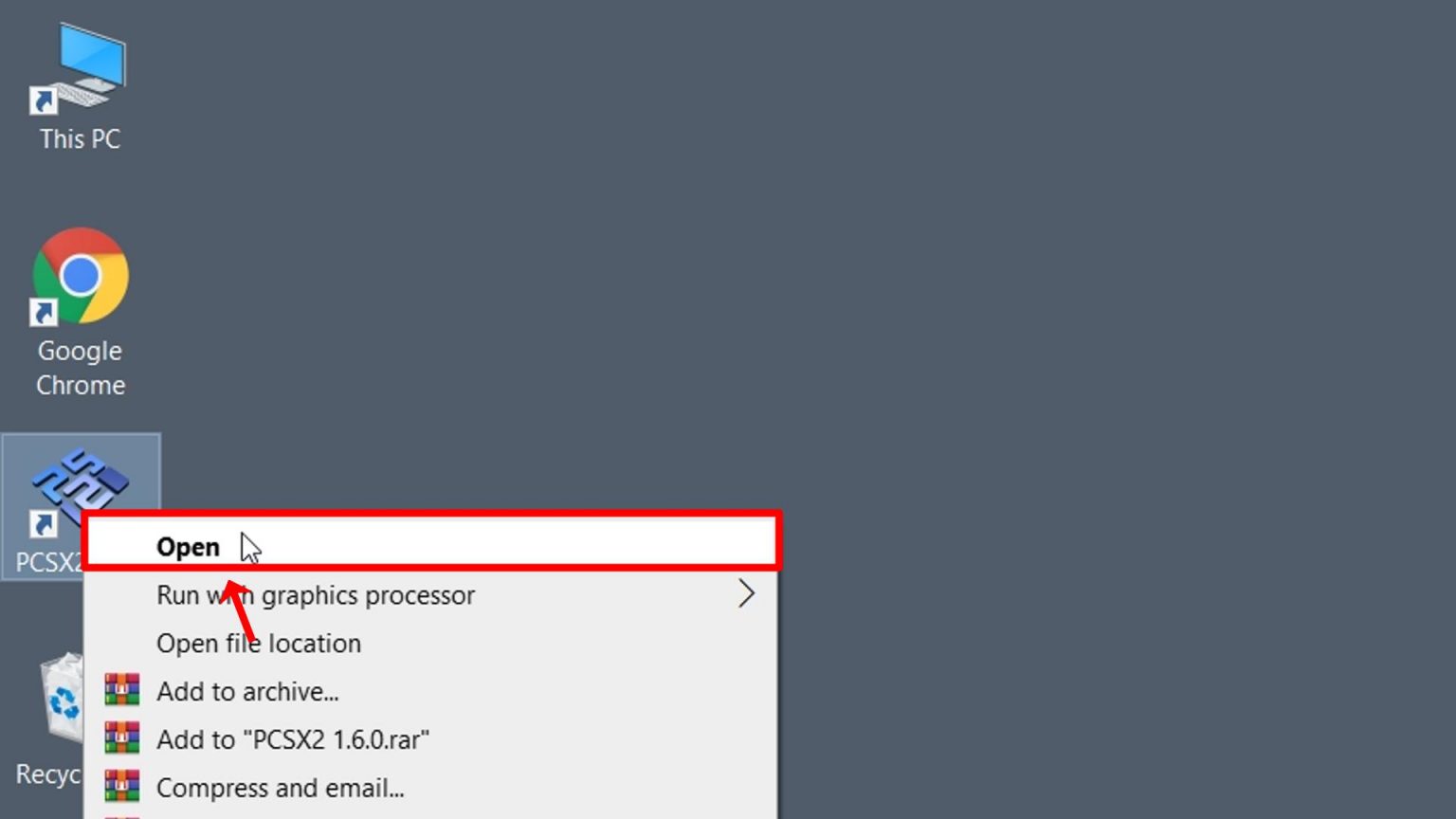 pcsx2 online cheat converter