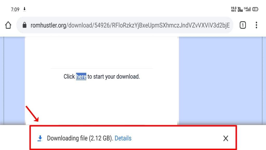How To Download PS2 ISO Games For Android