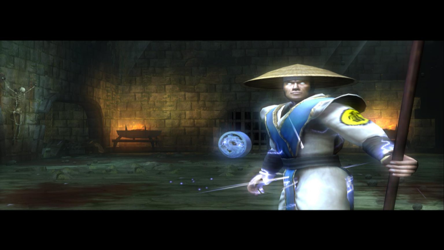 Best PCSX2 Graphics Settings (2022) SafeROMs