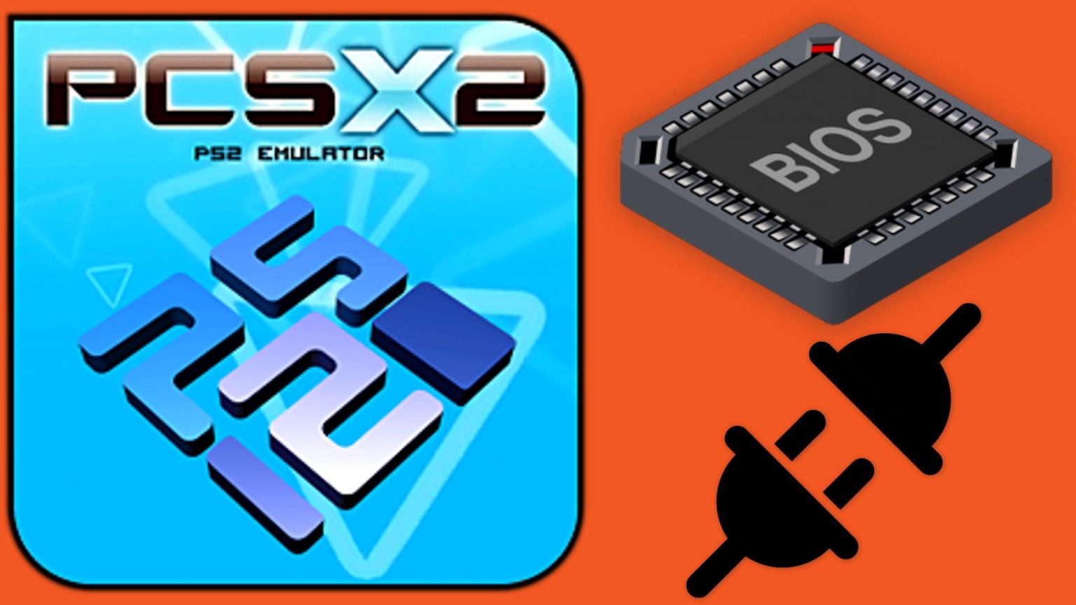 playstation 2 bios 1.6 vs 2.30 playstation 2 bios 1.6 vs 2.30