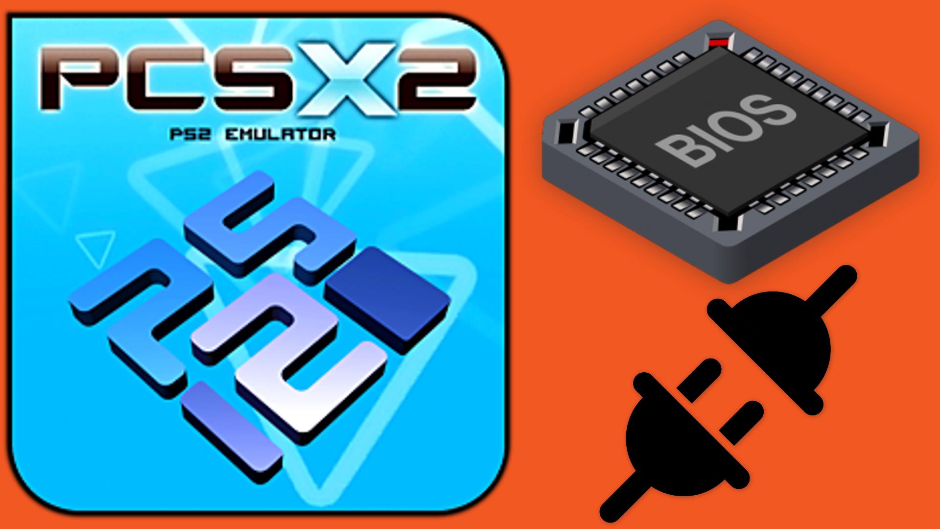 pcsx2 emulator pc download