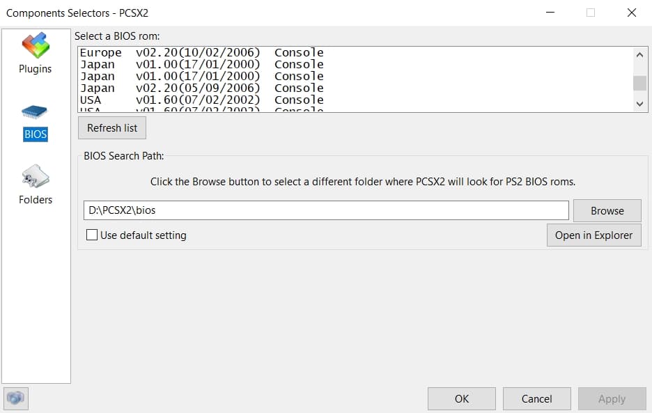 torrent ps2 bios package torrent ps2 bios package