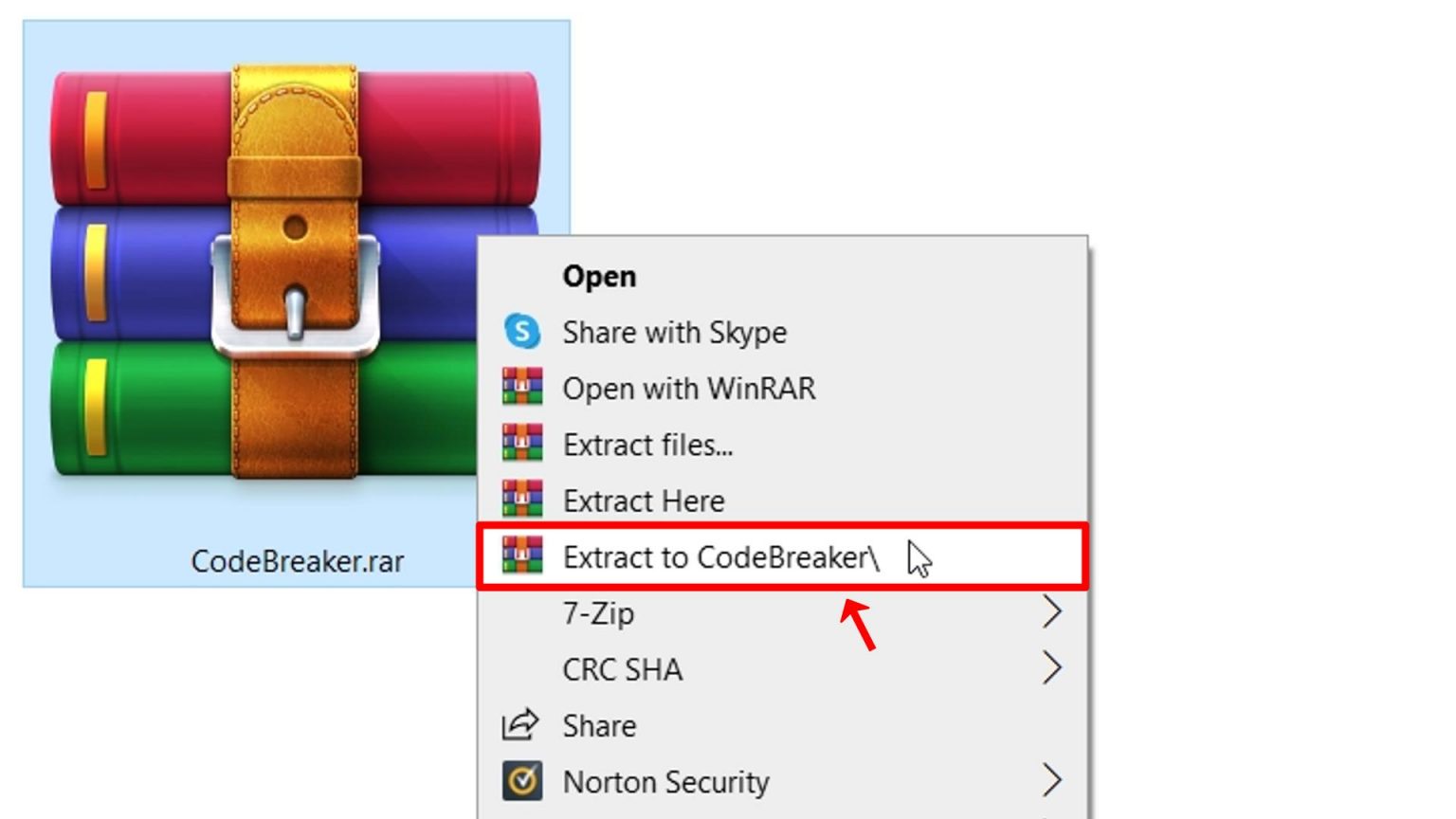 codebreaker pcsx2 1.4.0 download codebreaker pcsx2 1.4.0 download