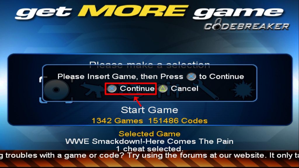 codebreaker ps2 v11 codebreaker ps2 v11