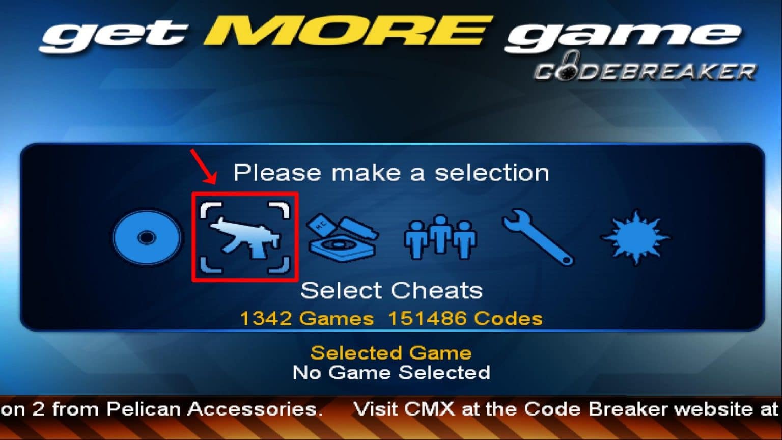 pcsx2 cheats download pcsx2 cheats download