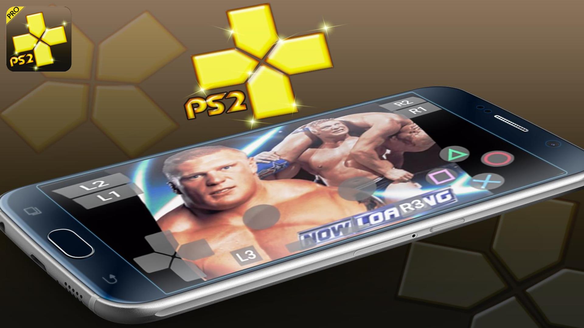 Эмулятор gold. Ps2 Gold. Ps2 Emulator. Ps2 Emulator Pro. Ps2 Emulator Mod APK.