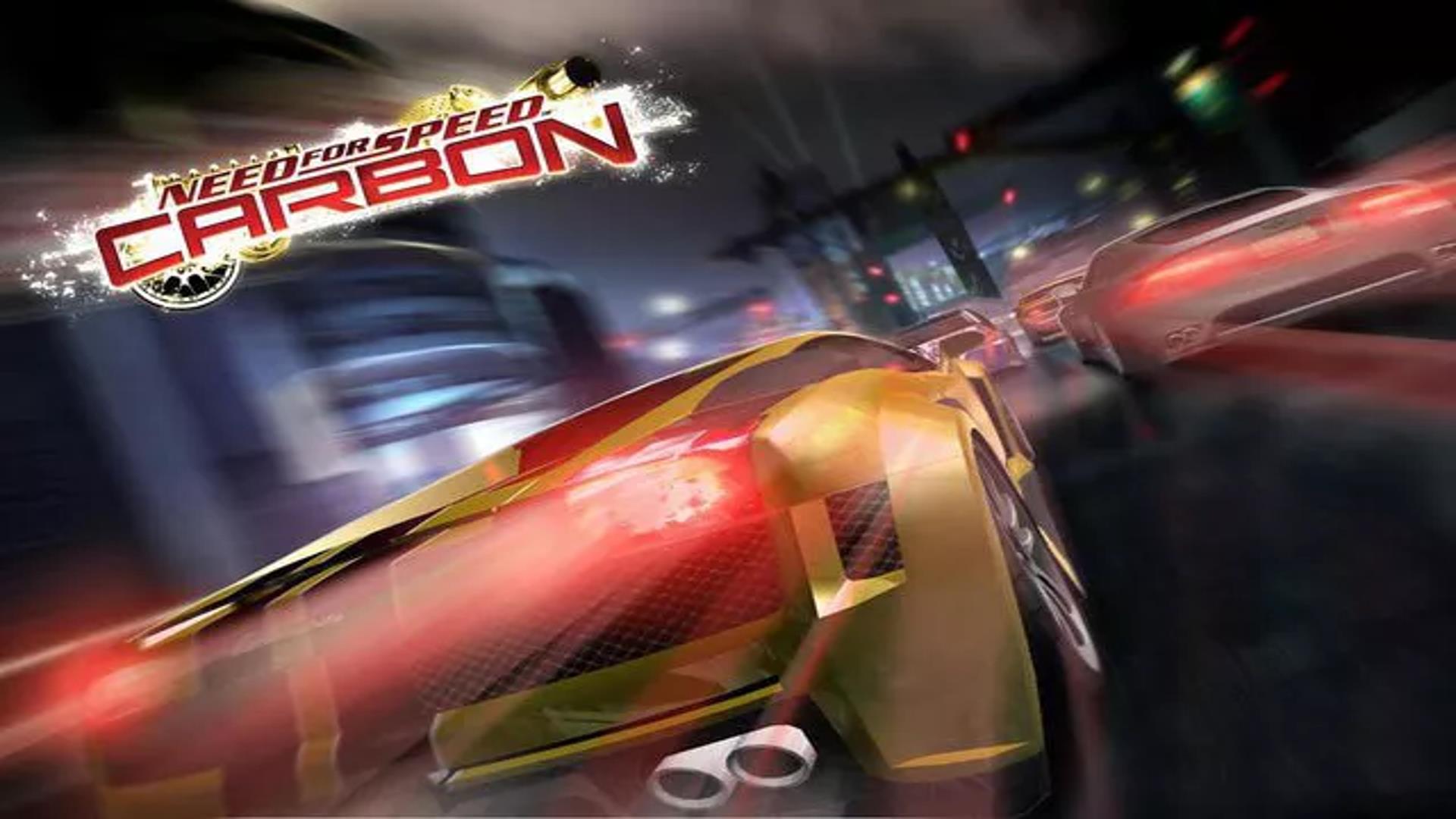 Need for Speed Card PSP ISO Highly Compressed