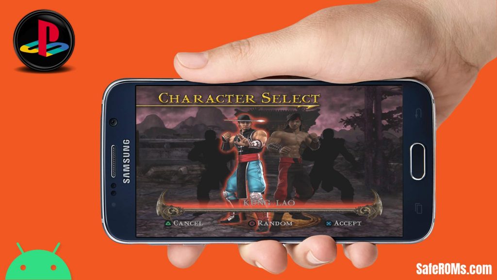 Free Pro Ps2 Emulator 2 Games For Android 2019 Top 10 Best PS2 Emulators For Android - SafeROMs