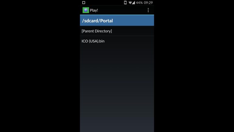 download play ps2 emulator download play ps2 emulator