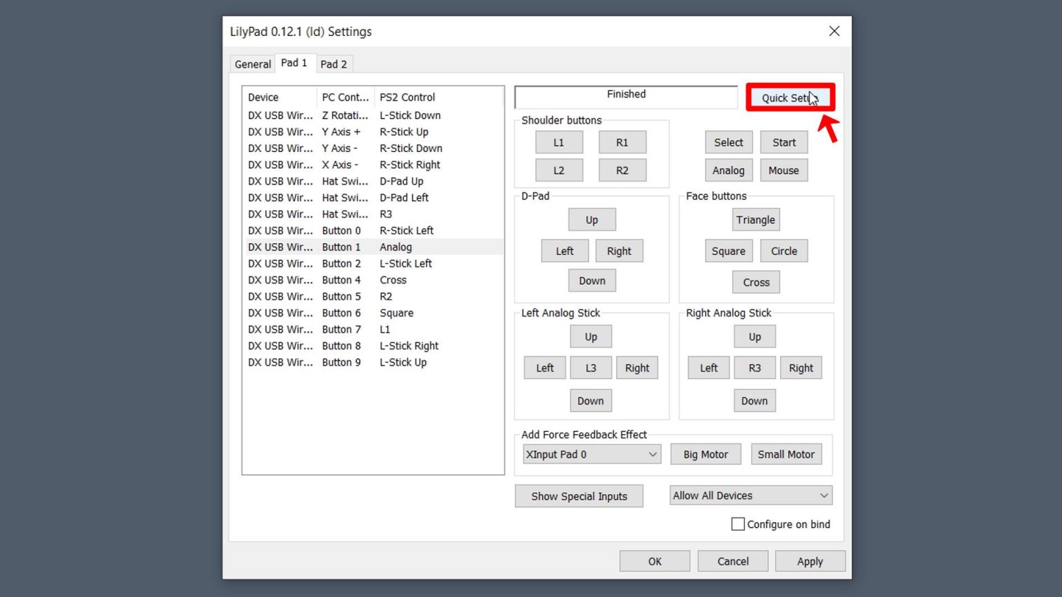 pcsx2 keyboard controls reddit pcsx2 keyboard controls reddit