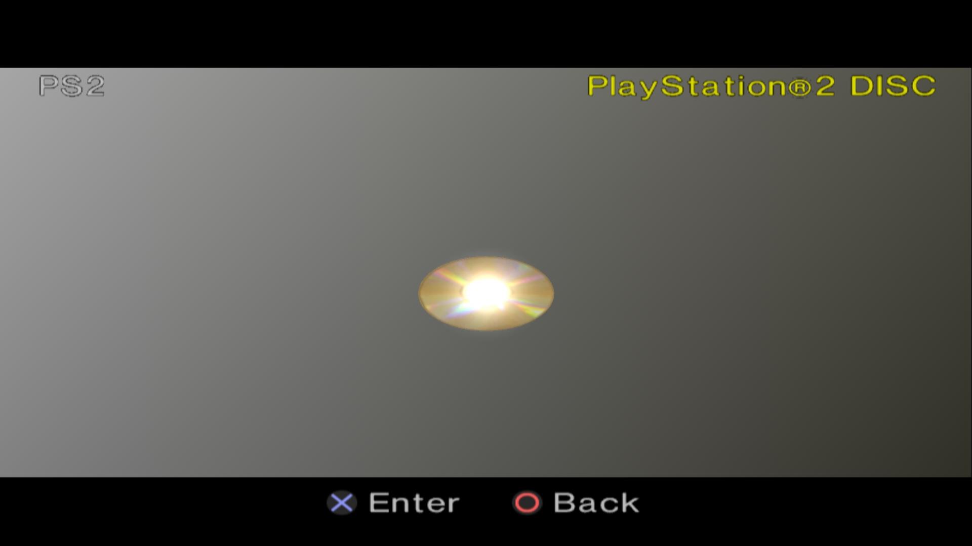 gameshark emulator ps2