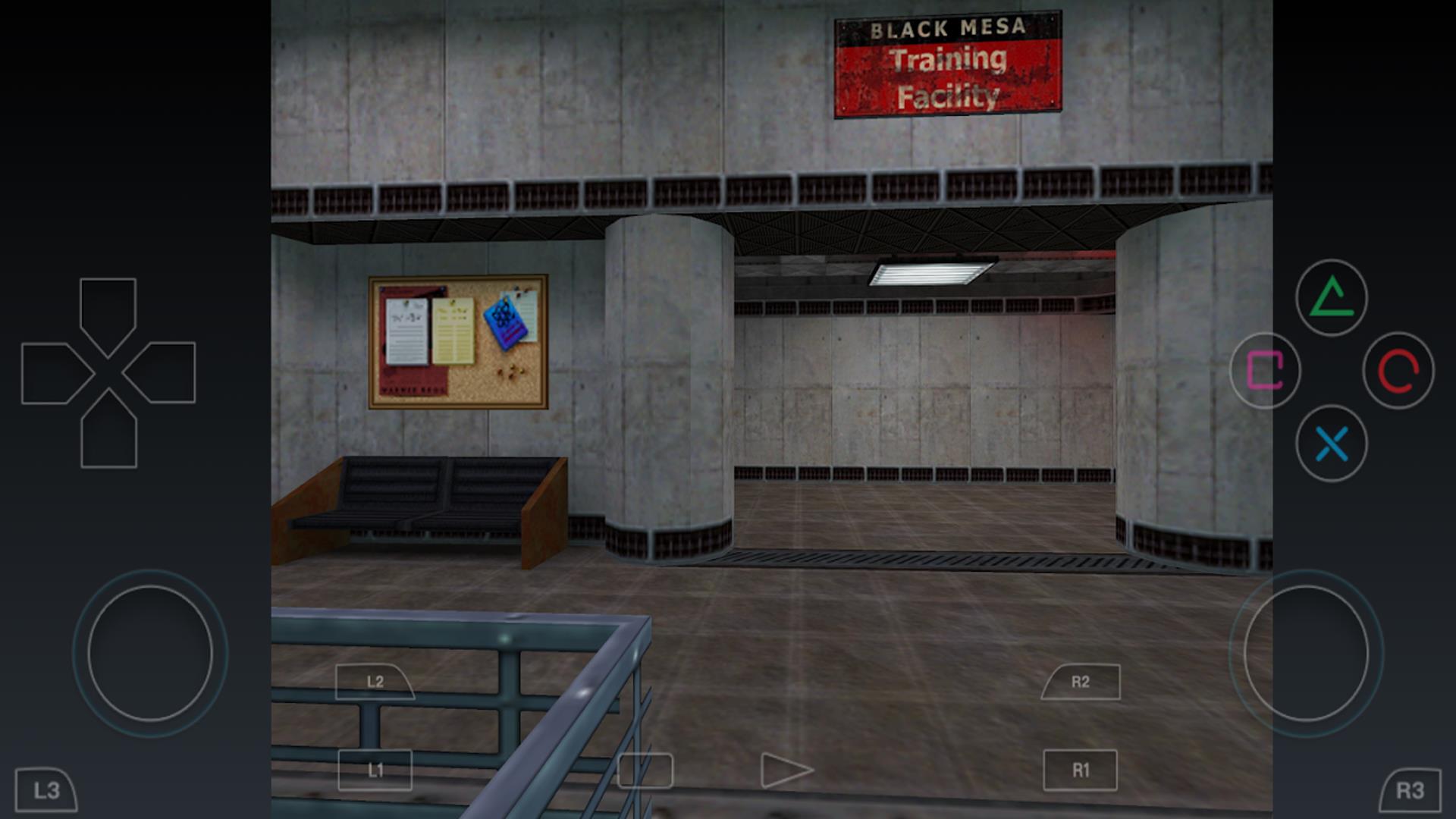 damonps2