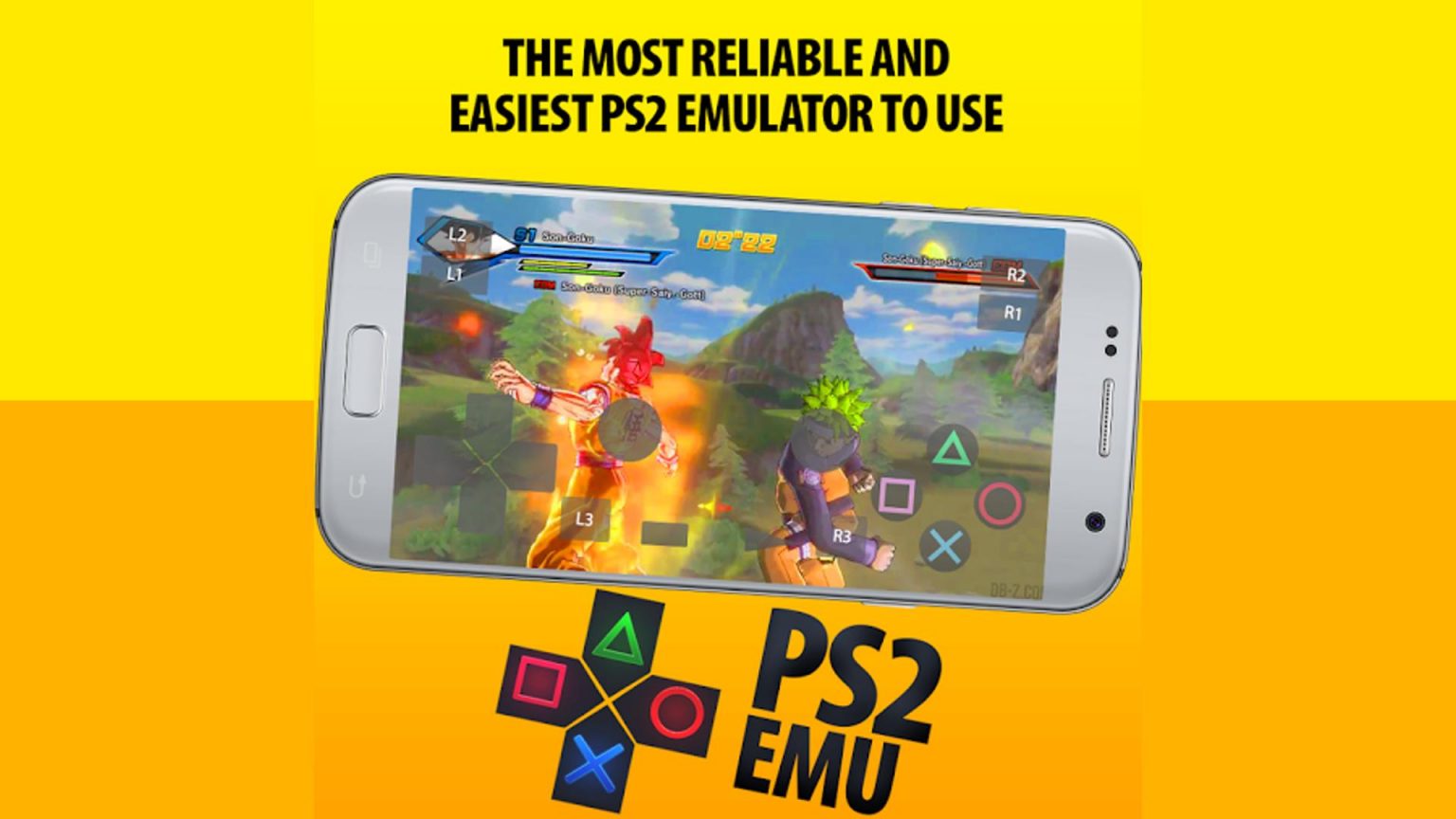 pcsx2 emulator ps2 apk pcsx2 emulator ps2 apk