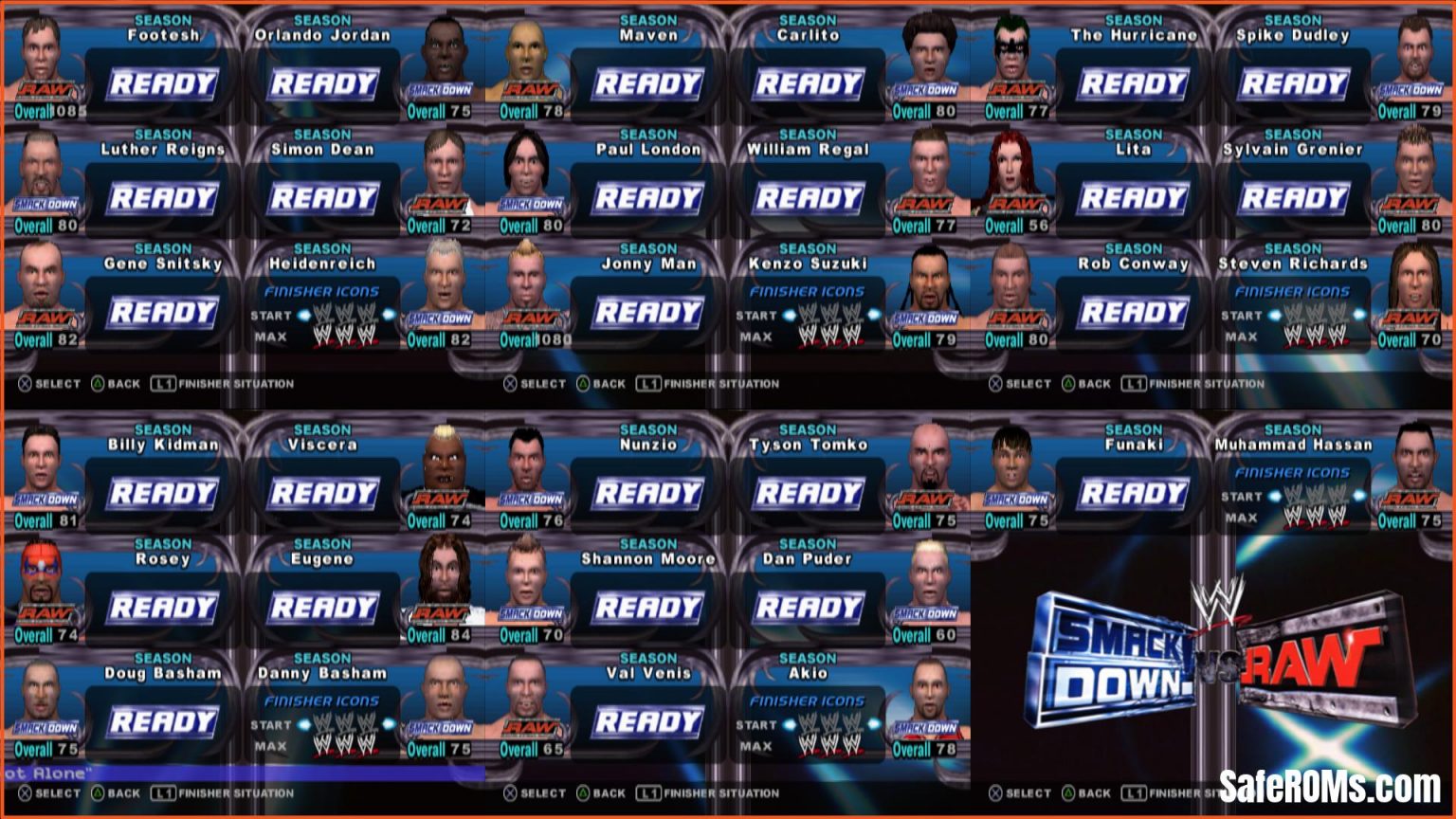 ps2 emulator bios american ps2 emulator bios american