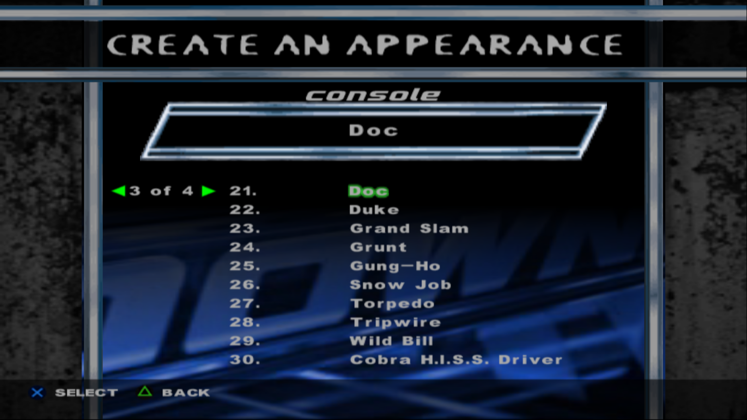 how to install ps2 game saves how to install ps2 game saves