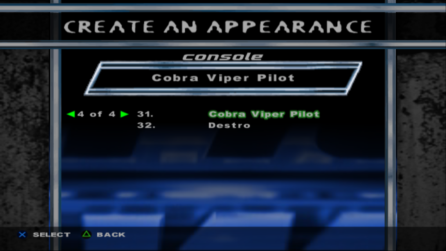 ps2 save game files ps2 save game files