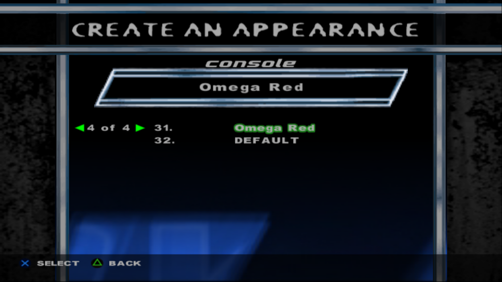 ps2 save game files ps2 save game files