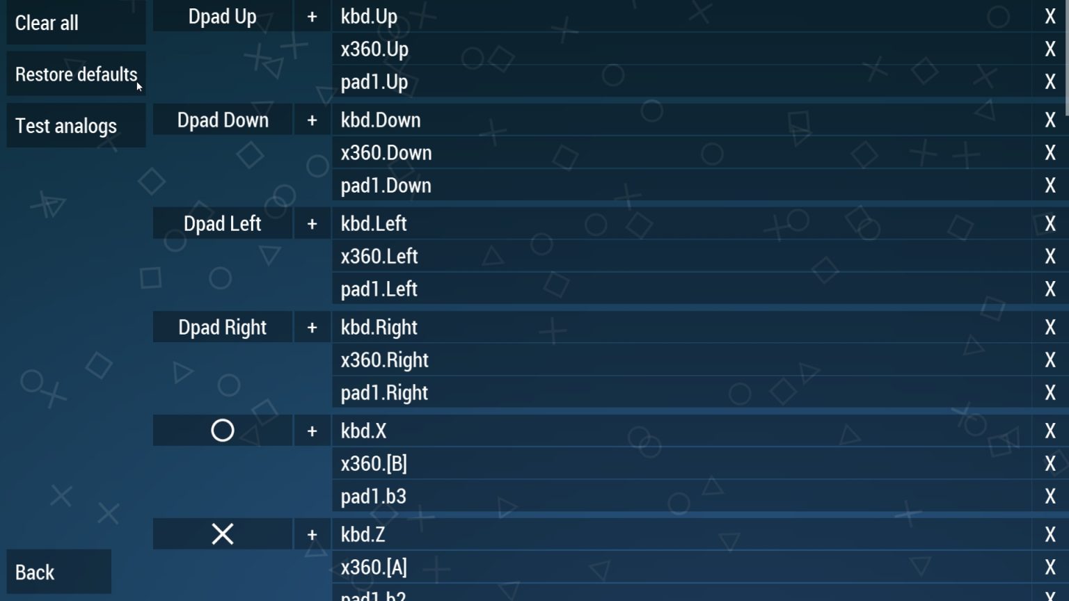 PPSSPP Best Settings PC (2022) SafeROMs
