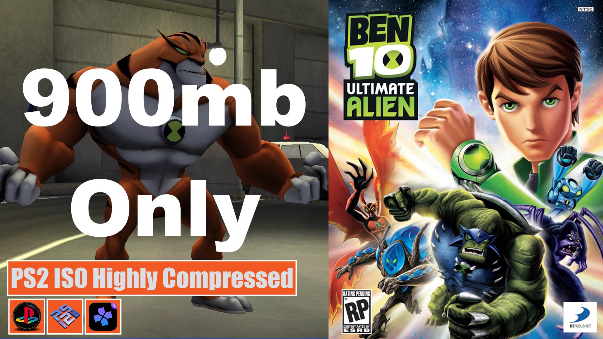 download game ps2 iso full compressed download game ps2 iso full compressed