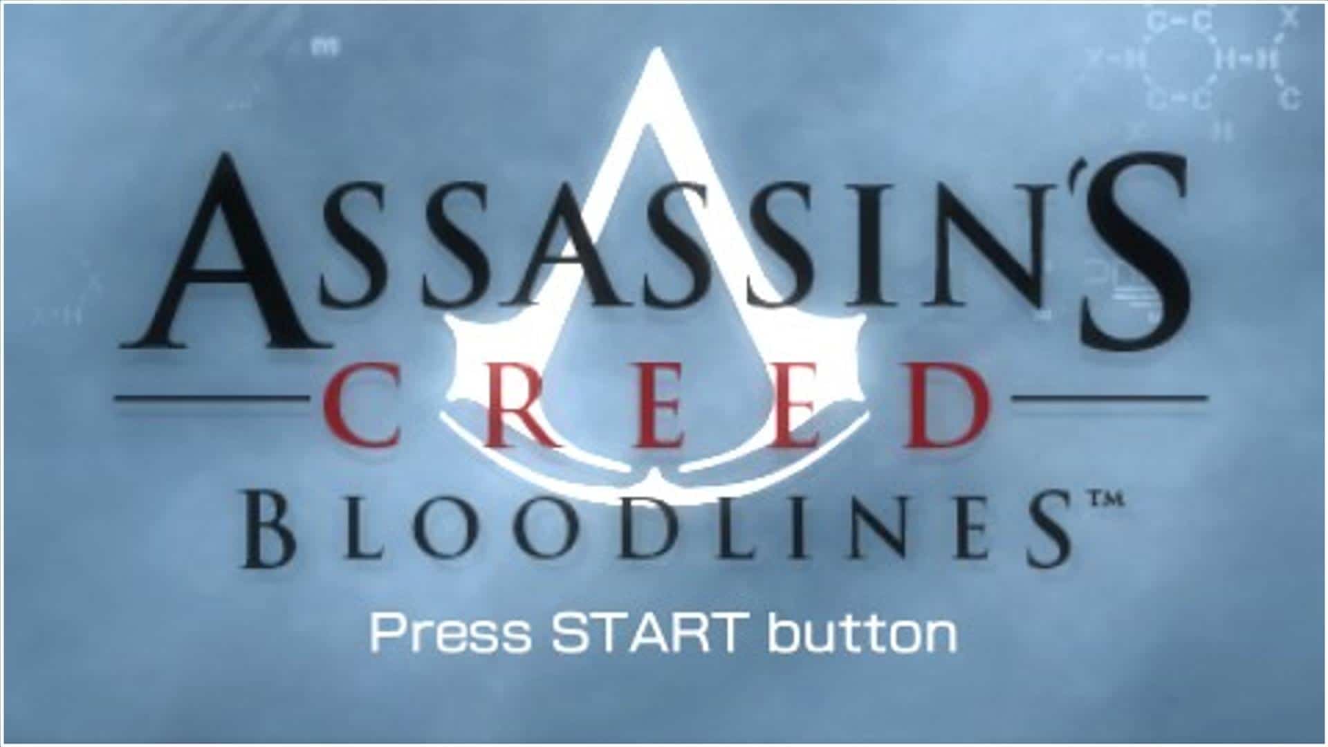 Assassins Creed Bloodlines Ppsspp Highly Compressed - Colaboratory