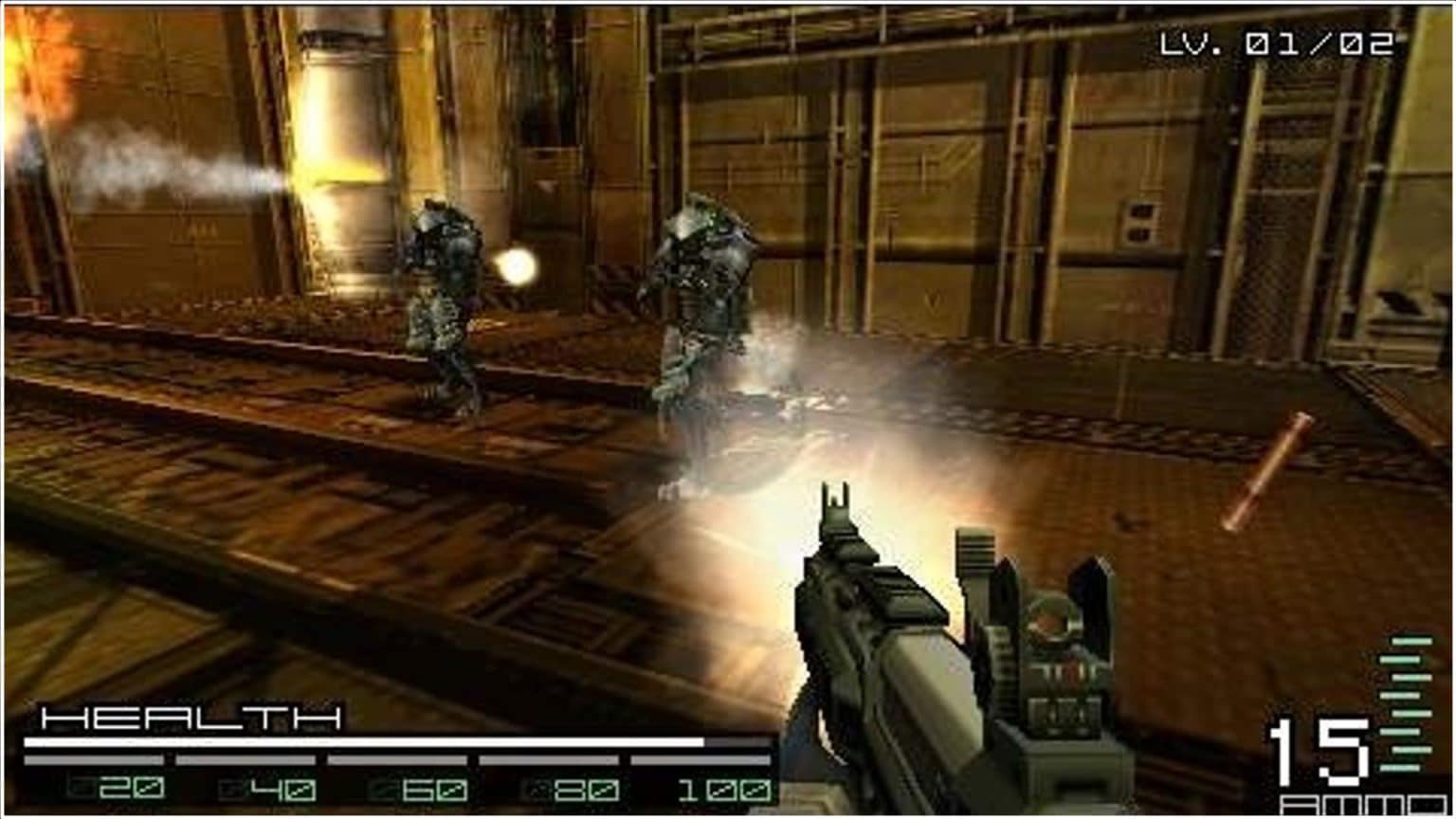 Coded arms. Coded Arms PSP. Coded Arms PSP Скриншоты. Coded Arms PSP геймплей. Combat Arms PSP.