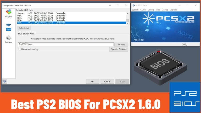emuparadise pcsx2 bios emuparadise pcsx2 bios