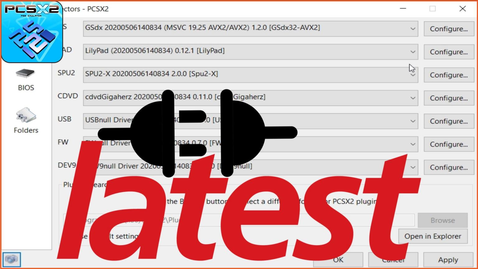 gsdx 11 download