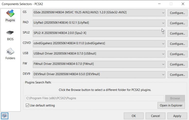 steam deck pcsx2 settings steam deck pcsx2 settings