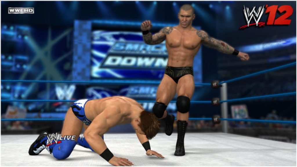 wwe 13 wii iso google drive wwe 13 wii iso google drive