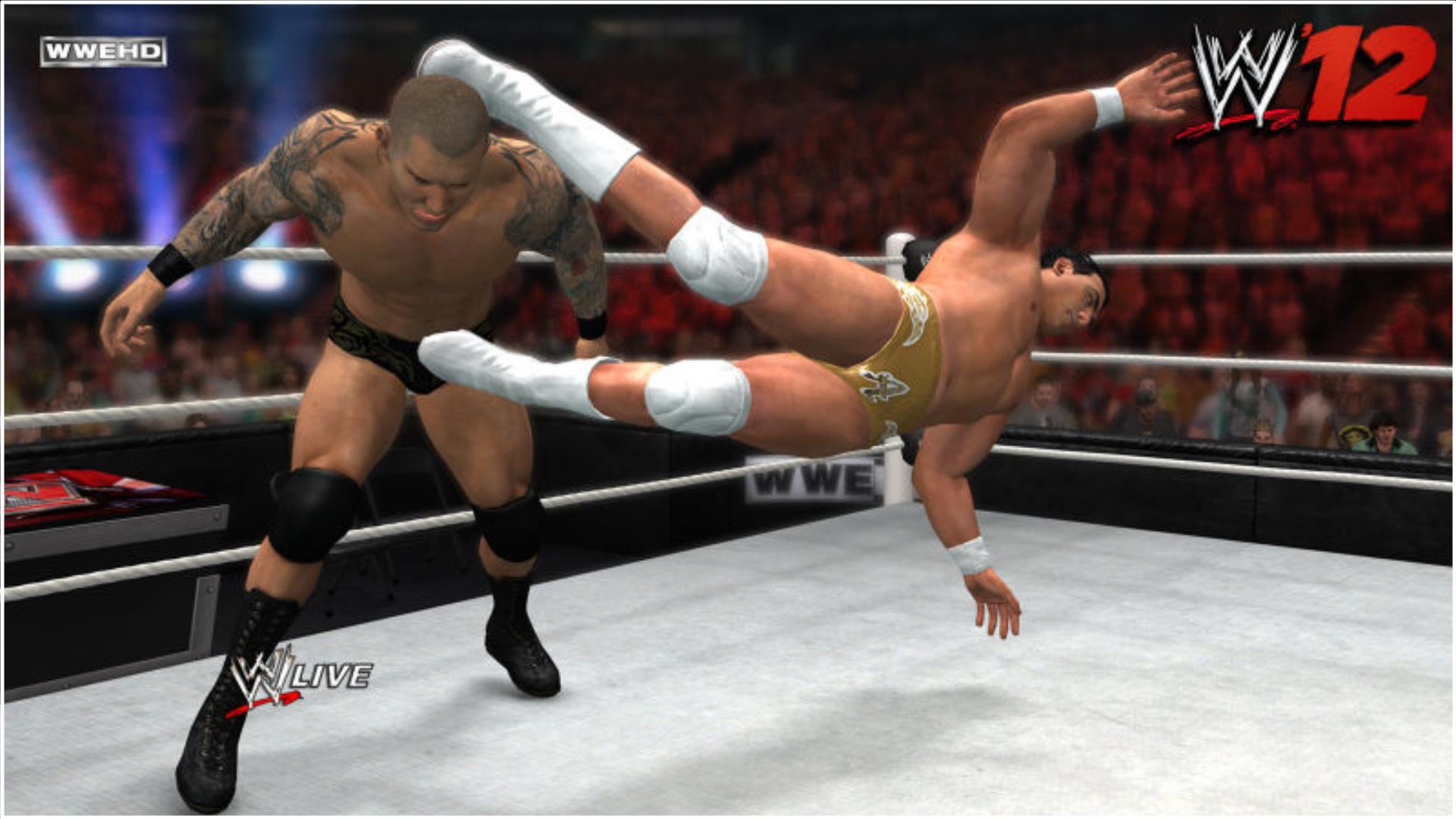 wwe 13 wii iso download kickass wwe 13 wii iso download kickass