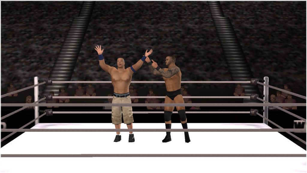 coolrom psp games wwe 2k17 download coolrom psp games wwe 2k17 download
