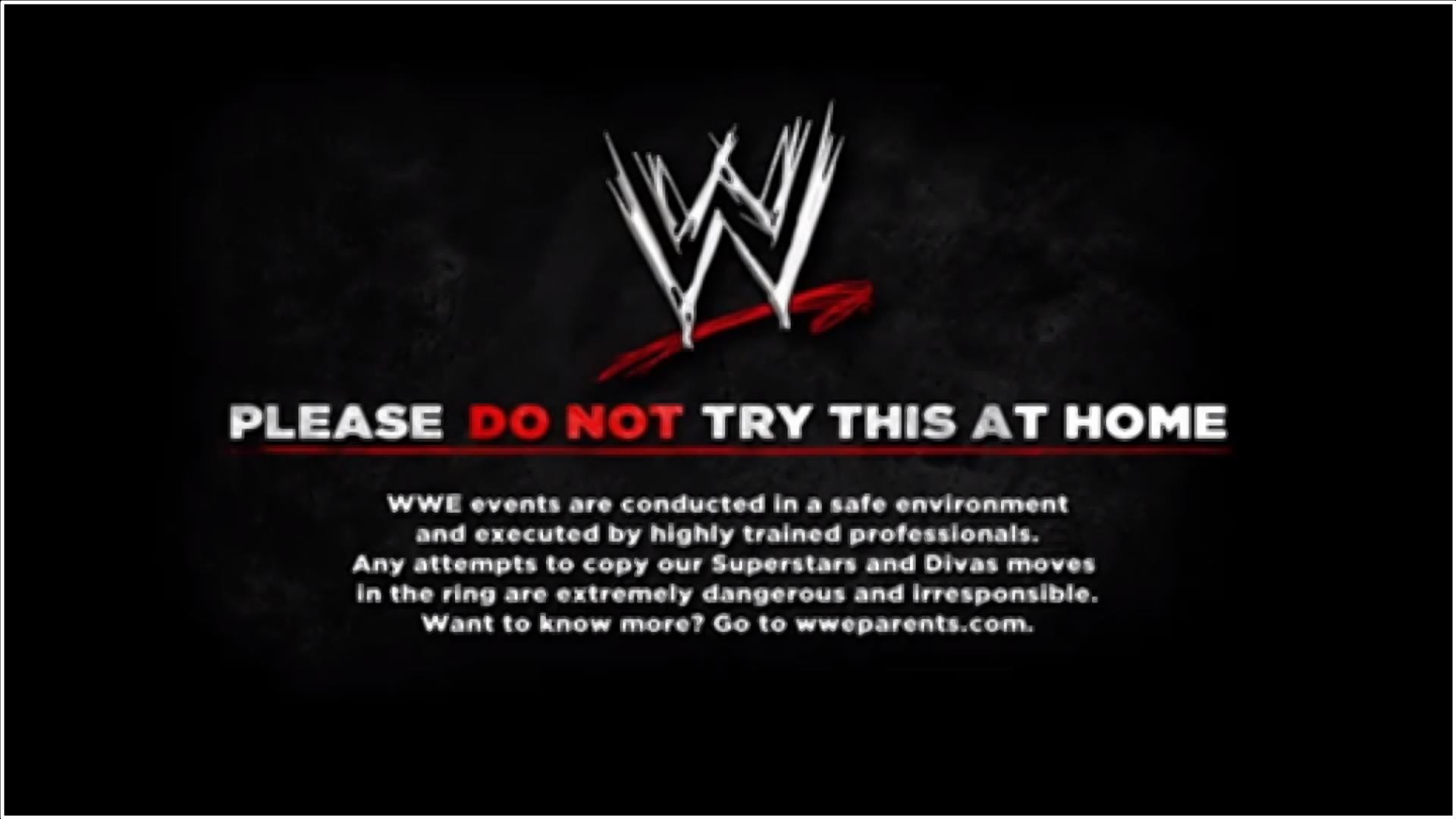 I try downloaded wwe 12 from vimm.net and it's say this and it's not letting me download help? : r/ps3piracy
