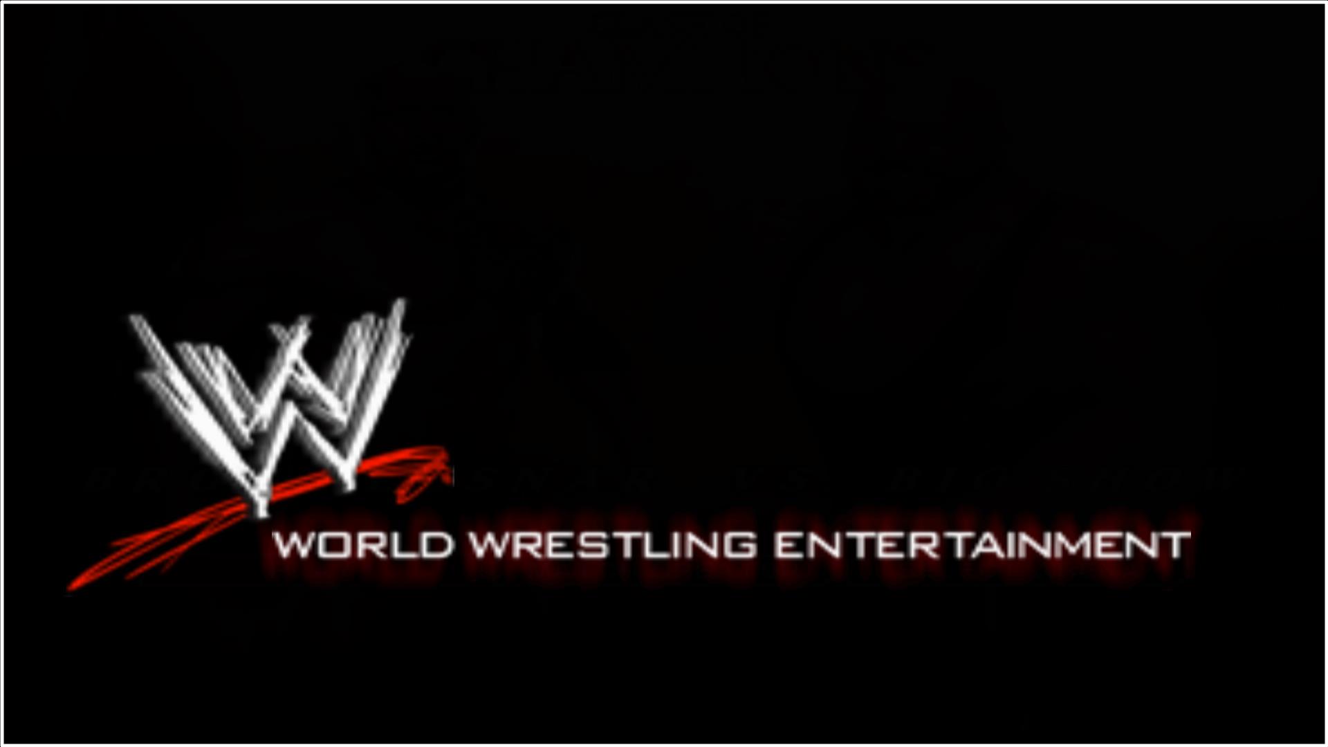 WWE 2K20 PS2 ISO Download - SafeROMs