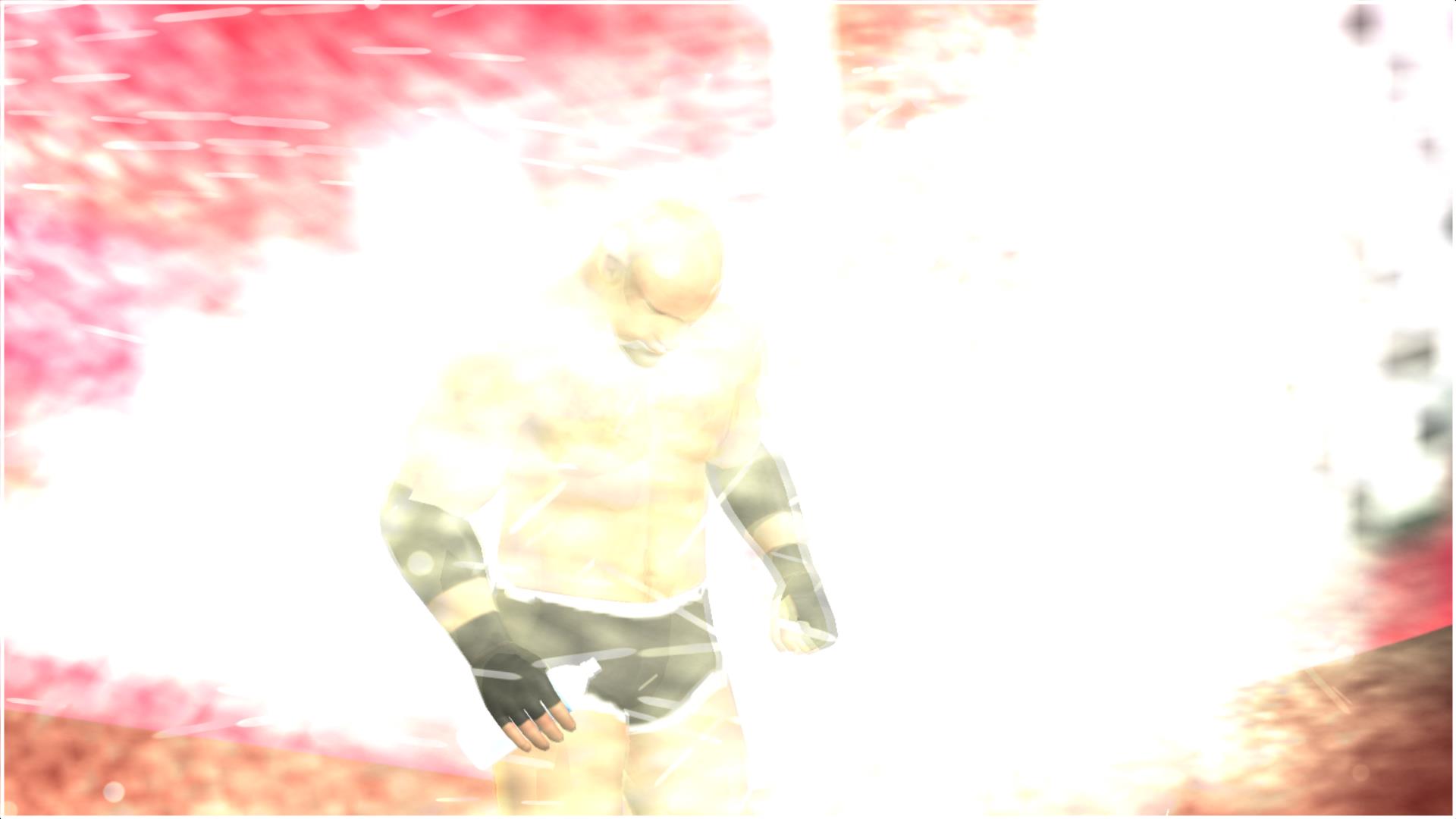 WWE 2K21 PS2 ISO Download - SafeROMs