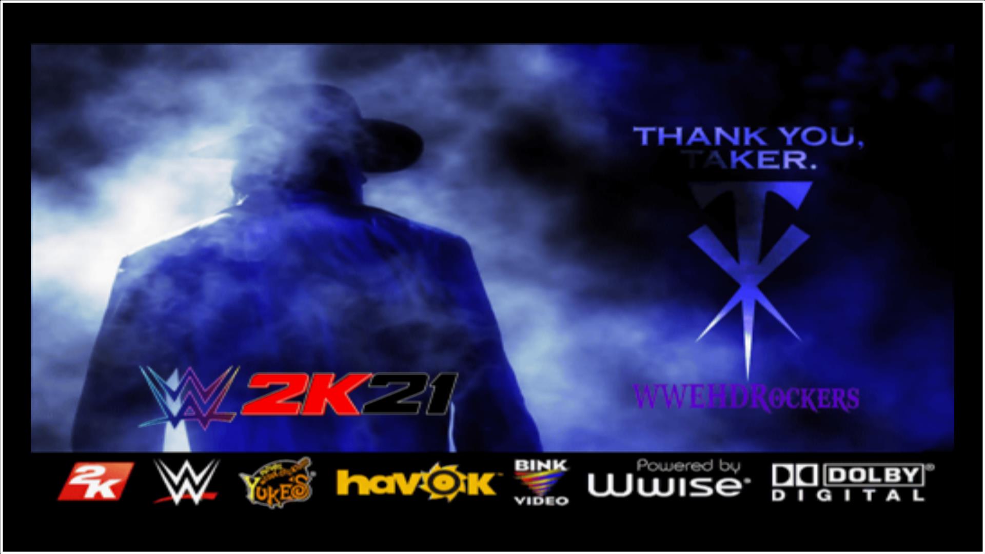 WWE 2K20 PS2 ISO Download - SafeROMs