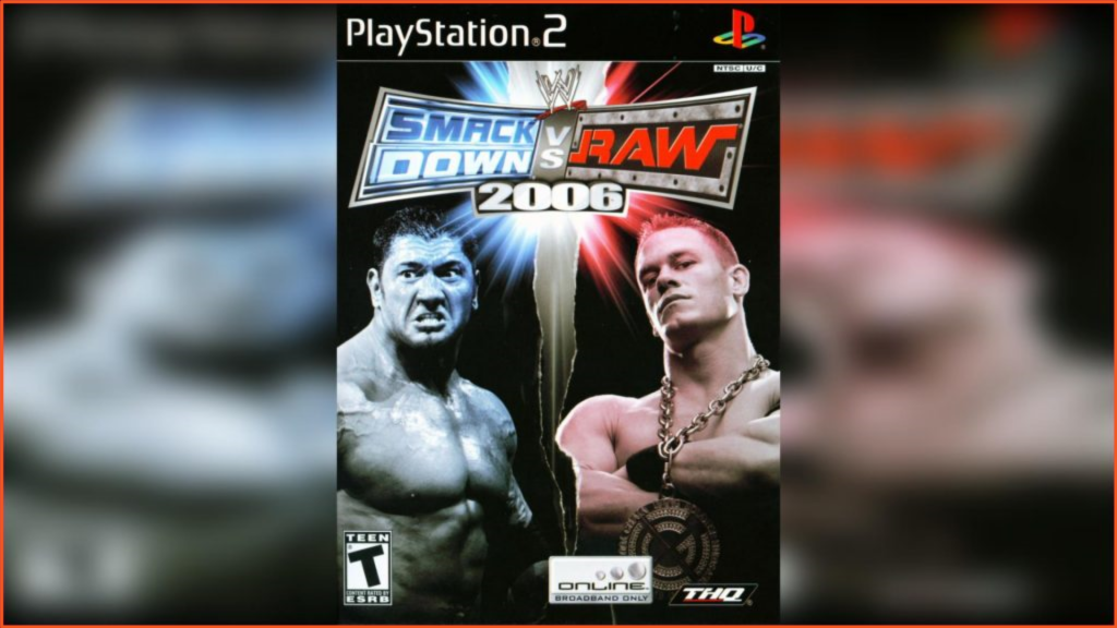 ps2 emulator bios 2006 ps2 emulator bios 2006
