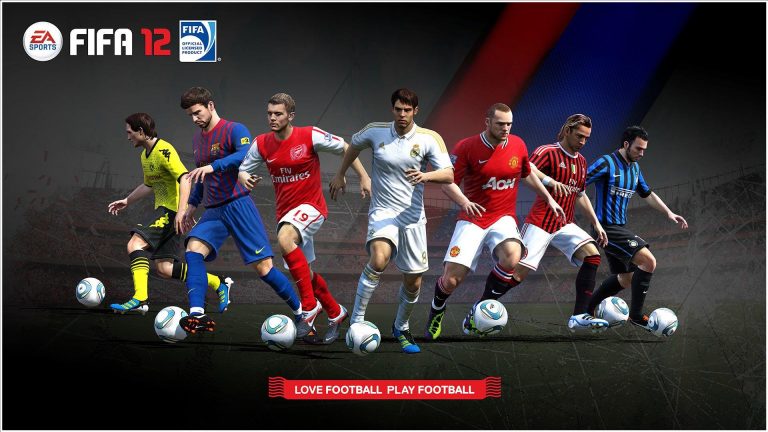 fifa 15 compressed game for pc