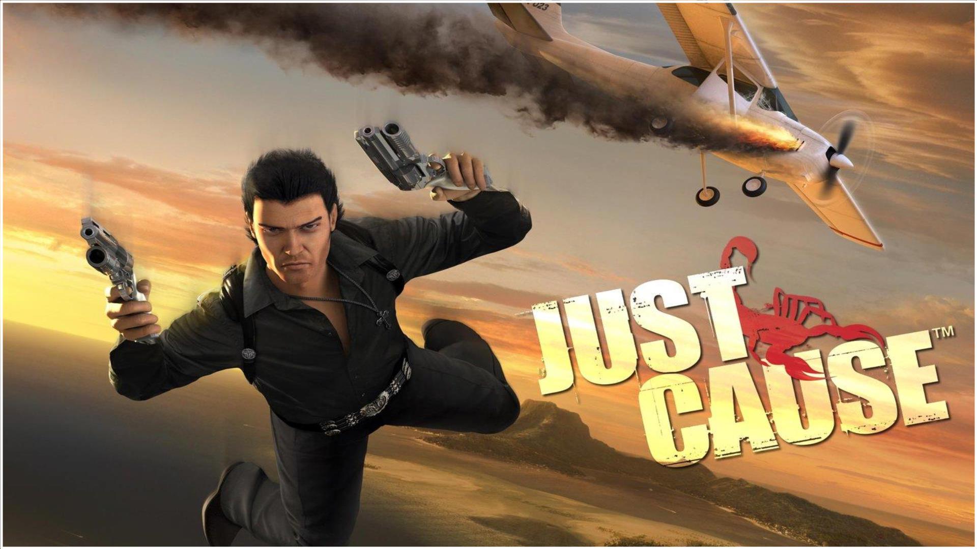 compressed games download for pc