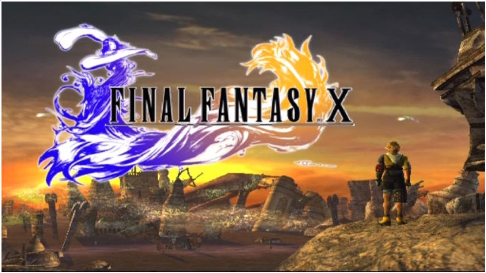 Final Fantasy X Ps2 Iso Download Saferoms Final Fantasy X Ps2 Iso Download Saferoms